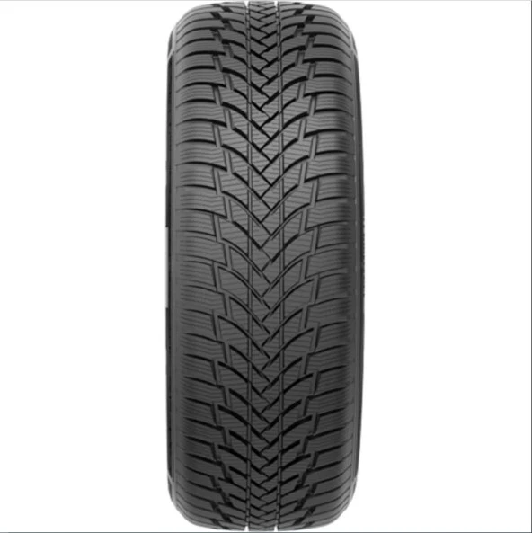 165/80R13 83T Snowmaster 2