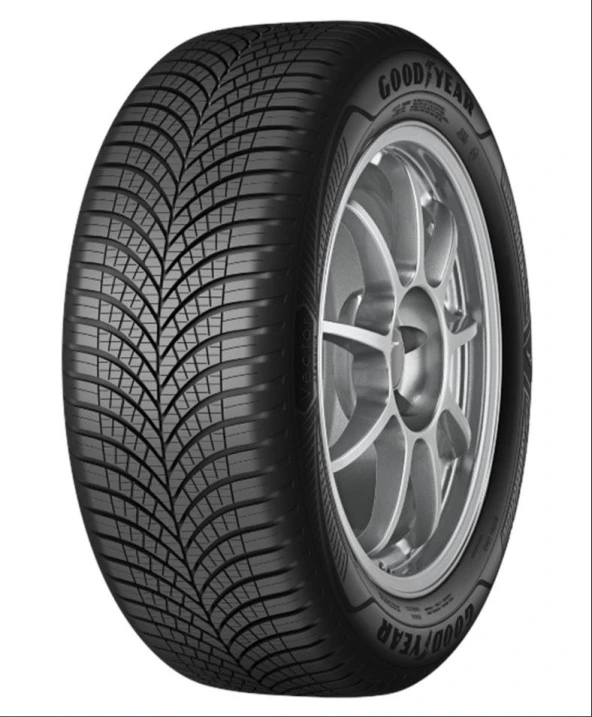 225/55R18 102W XL Vector 4Seasons G3