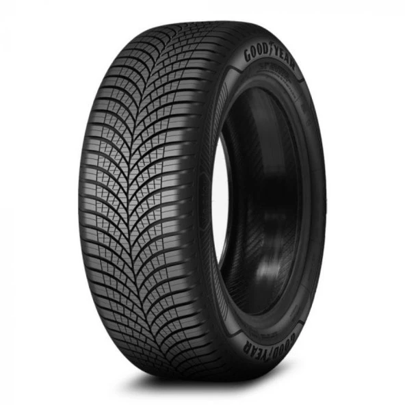 235/55R19 105W XL Vector 4 Seasons G3 SUV ST