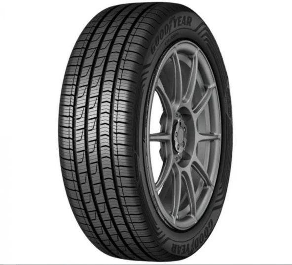 205/50R17 93W XL Eagle Sport 4Seasons