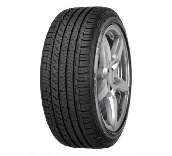 215/60R16 95V FP Eagle Sport TZ