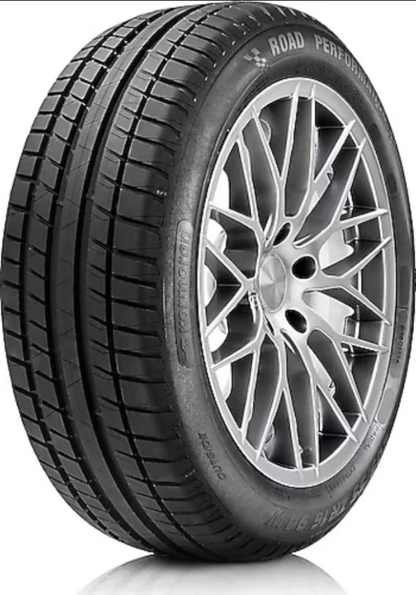 185/60R15 88H XL Road Performance