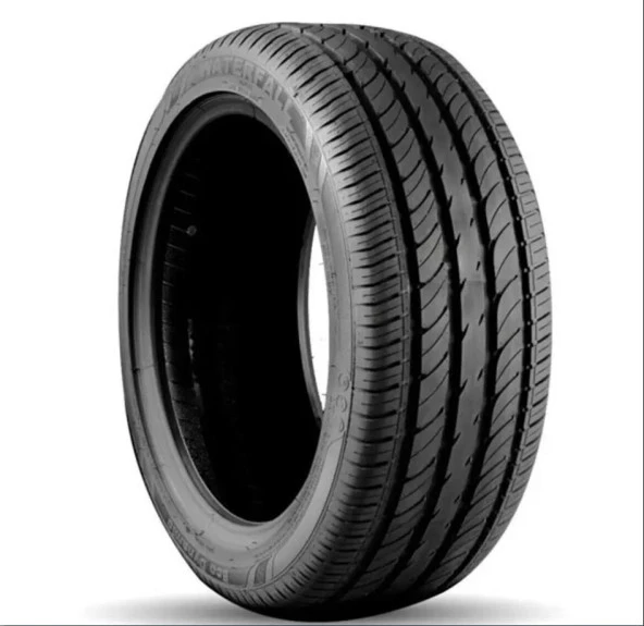 195/40R17 81V Eco Dynamic