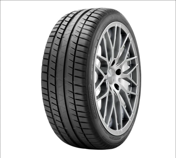 165/60R15 77H Road Performance