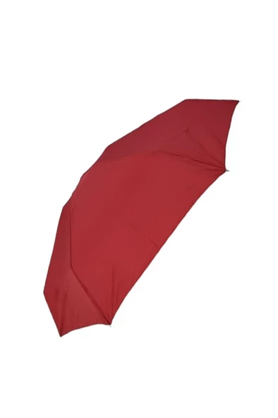 April-Snotline Kadın Şemsiyesi Mini Boy 7 Telli 16 Cm Boy 82 Cm Çap - 10