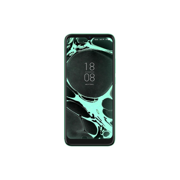 Reeder P13 Blue Max 2022 128 GB Yeşil Cep Telefonu (Reeder Türkiye Garantili) - 2