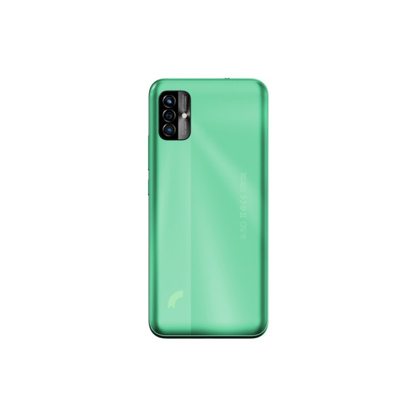 Reeder P13 Blue Max 2022 128 GB Yeşil Cep Telefonu (Reeder Türkiye Garantili) - 3