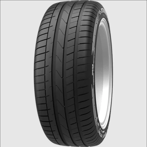 215/50R17 95W ULTRASPORT ST760 STARMAXX
