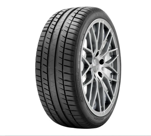 235/45R18 98W XL Ultra High Performance