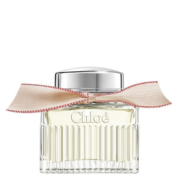 Chloe Signature Lumineuse Edp 50ML Kadın Parfüm ürün görseli 1