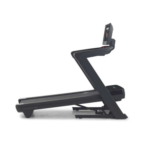 NordicTrack Koşu Bandı Commercial 1750 - 2