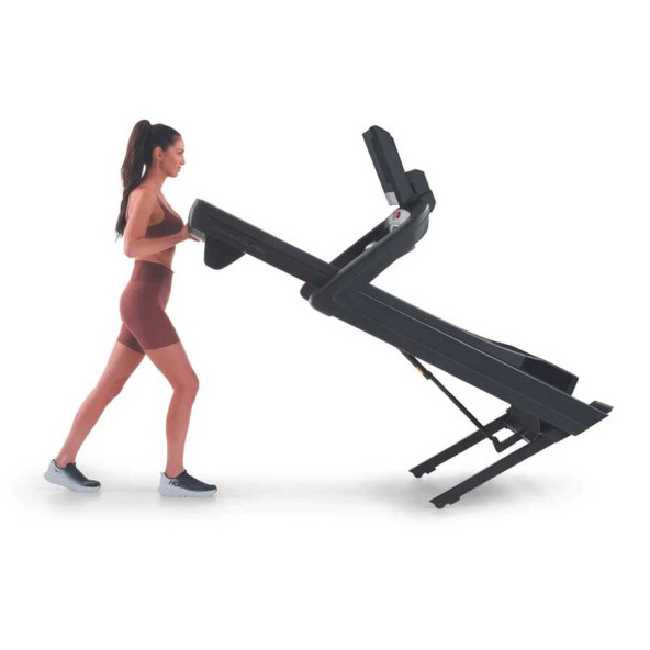 NordicTrack Koşu Bandı Commercial 1750 - 4