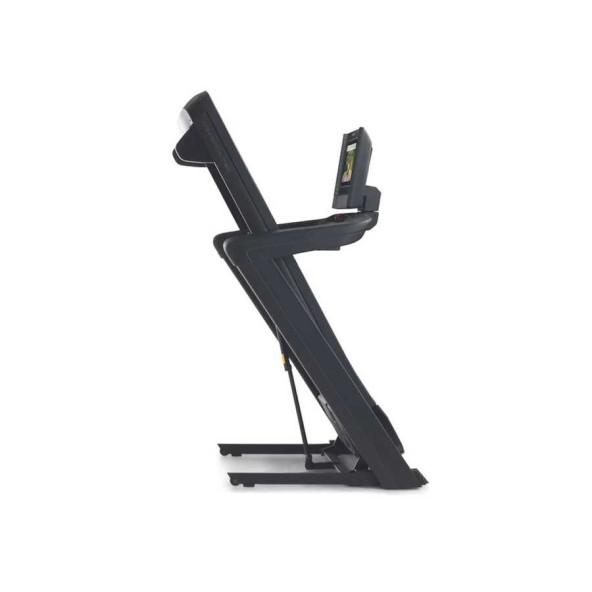 NordicTrack Koşu Bandı Commercial 1750 - 5