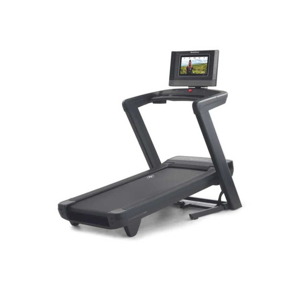 NordicTrack Koşu Bandı Commercial 1750 - 6