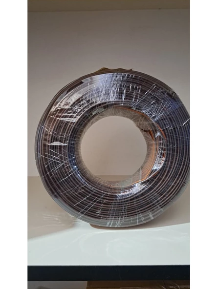 Boschmann Bm-1.5 Ses Hoparlör Kablosu - 2