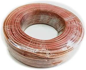 Boschmann Bm-0.75 Hoparlör Ses Kablosu - 2