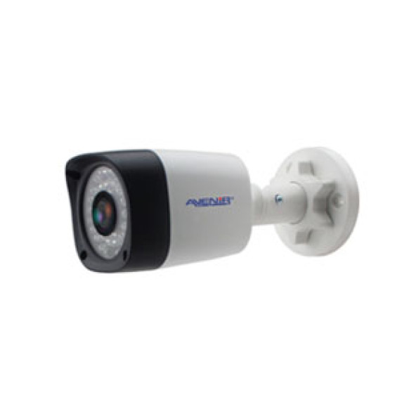 Avenir AV-BF236 2mp Ahd 3.6mm Lens Iç ve Dış Mekan Bullet Kamera