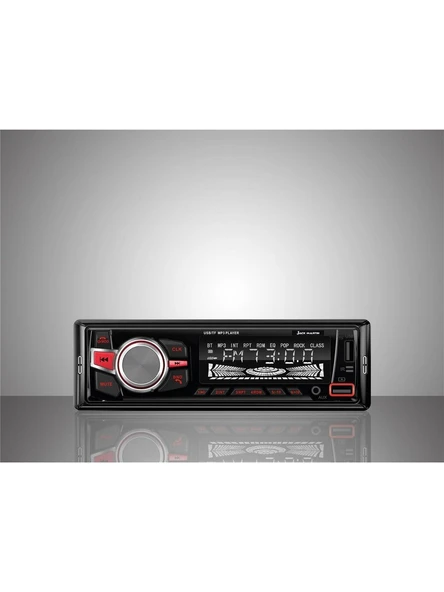 Jack Martin JM-400BT Usb/sd/aux Slot Bluetooh Oto Teyp