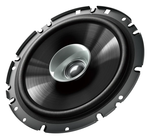 Pıoneer Oto Hoparlör 17CM 280W 2 Adet Pıoneer TS-G1710F