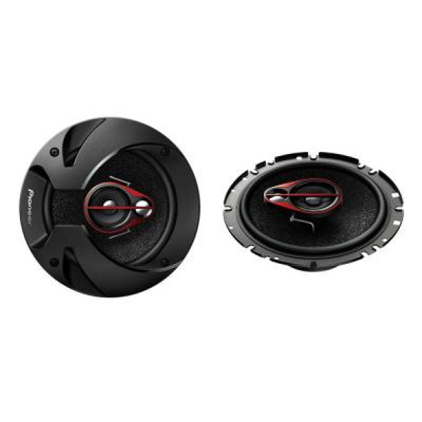 Pioneer TS-R1750S 250 Watt 17 cm 3 Yollu Hoparlör - 2