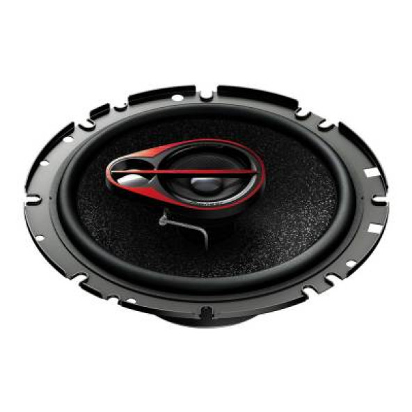 Pioneer TS-R1750S 250 Watt 17 cm 3 Yollu Hoparlör - 3