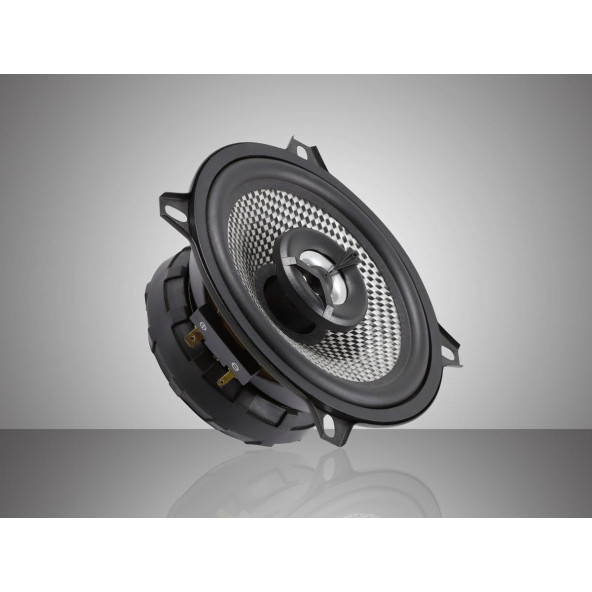 For-X TX-500 60 Watt Tweeter