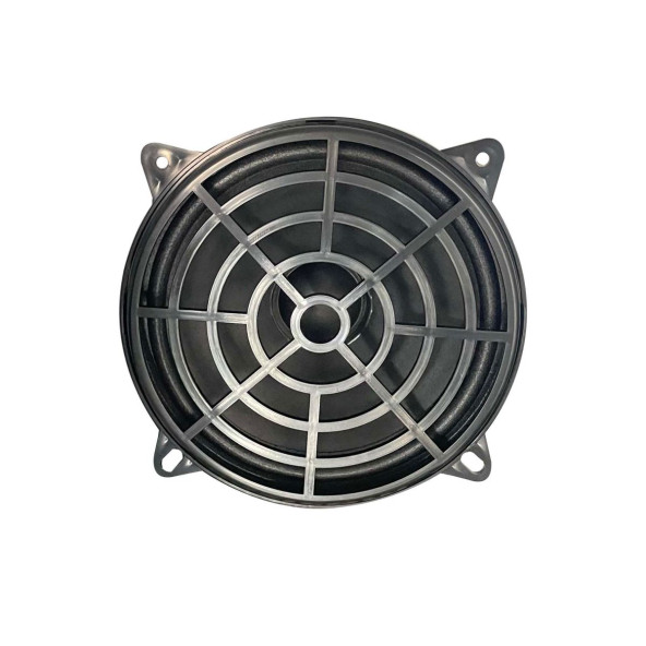 Fullsound Oto Hoparlör 13CM 100W 1 Adet Orjinal Araç Renault Fullsound FS-1420S