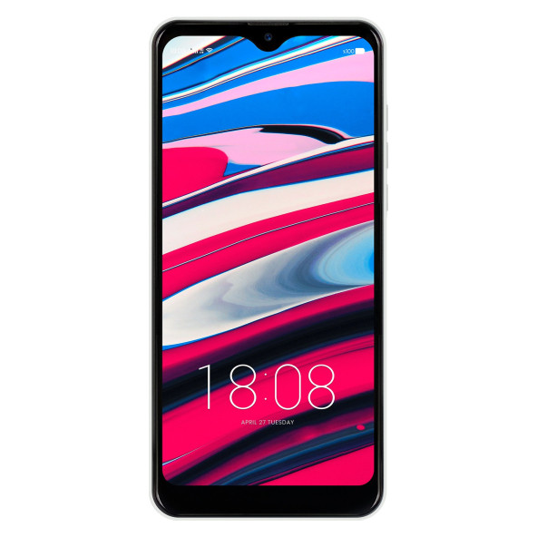 Reeder P13 Blue Max L 2022 64 Gb Beyaz Cep Telefonu (Reeder Türkiye Garantili) - 2