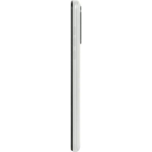 Reeder P13 Blue Max L 2022 64 Gb Beyaz Cep Telefonu (Reeder Türkiye Garantili) - 4