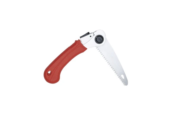 İzeltaş 14000004238 Katlanabilir Budama Testeresi ürün görseli