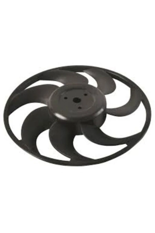 1341345p Klima Fan Pervanesi Opel Astra G Astra H Zafira 98 -(Hediyeli)