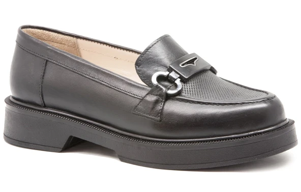 Gedikpaşalı Wst 24Y 09 Syh/Anl Bayan Ayakkabı Kadın Casual ürün görseli