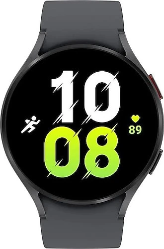 Samsung Galaxy Watch 5 44mm Akıllı Saat (SM-R910)