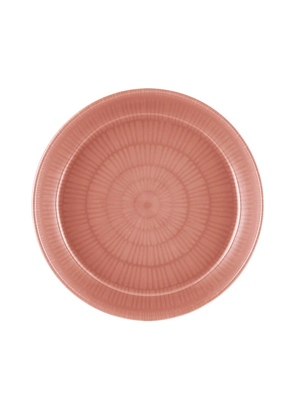 The Mia Noon Salata Kasesi Somon 23x6 cm - 2