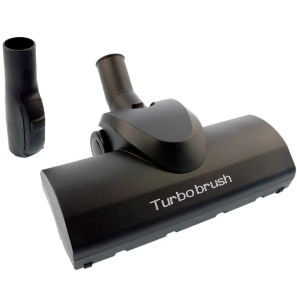 RQ 3719TA , RO 3750TA Süpürge Turbo Başlık, Rowenta ile uyumlu