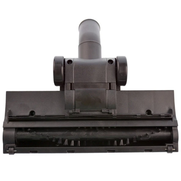 RO 6993OA ,RO 6954EA Süpürge Turbo Başlık, Rowenta ile uyumlu - 3