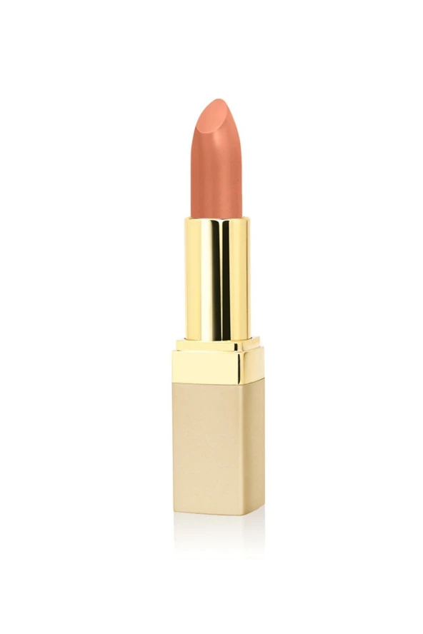 Ruj - Ultra Rich Color Lipstick No: 40 8691190000400