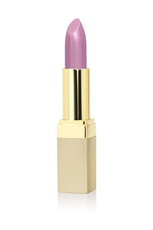 Ruj - Ultra Rich Color Lipstick No: 16 8691190000165