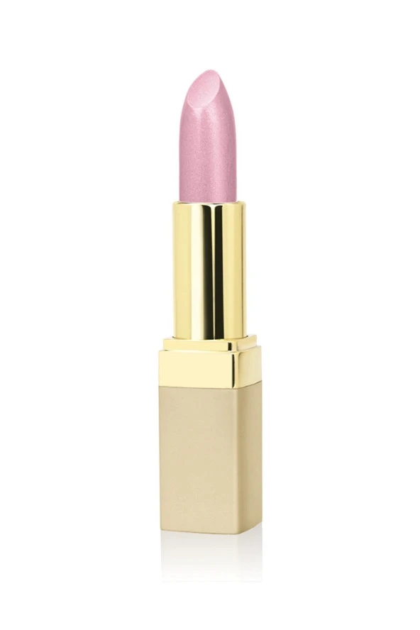 Ruj - Ultra Rich Color Lipstick No: 71 8691190000714