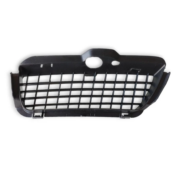 VW Golf 3 1991-1997 Ön Tampon Sağ Havalandırma Izgarası 1H6853666A - 2