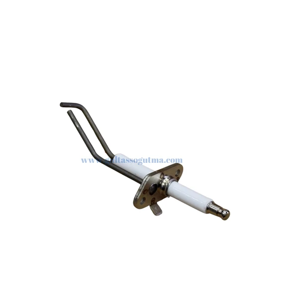 BUJİ BAYMAK NOVADENS ECA