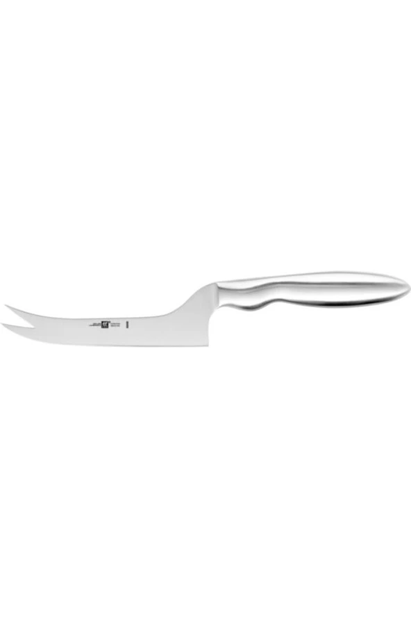 ZWILLING COLLECTION PEYNİR KESME BIÇAĞI | PASLANMAZ ÇELİK | 13 CM