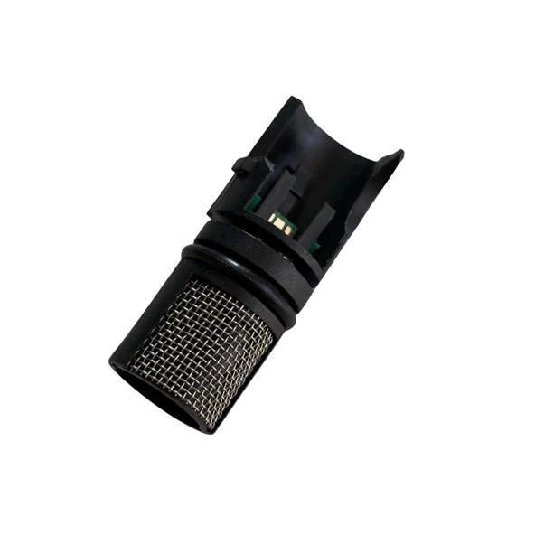SU AKIŞ TÜRBİN VAİLLANT PROTHERM - 1