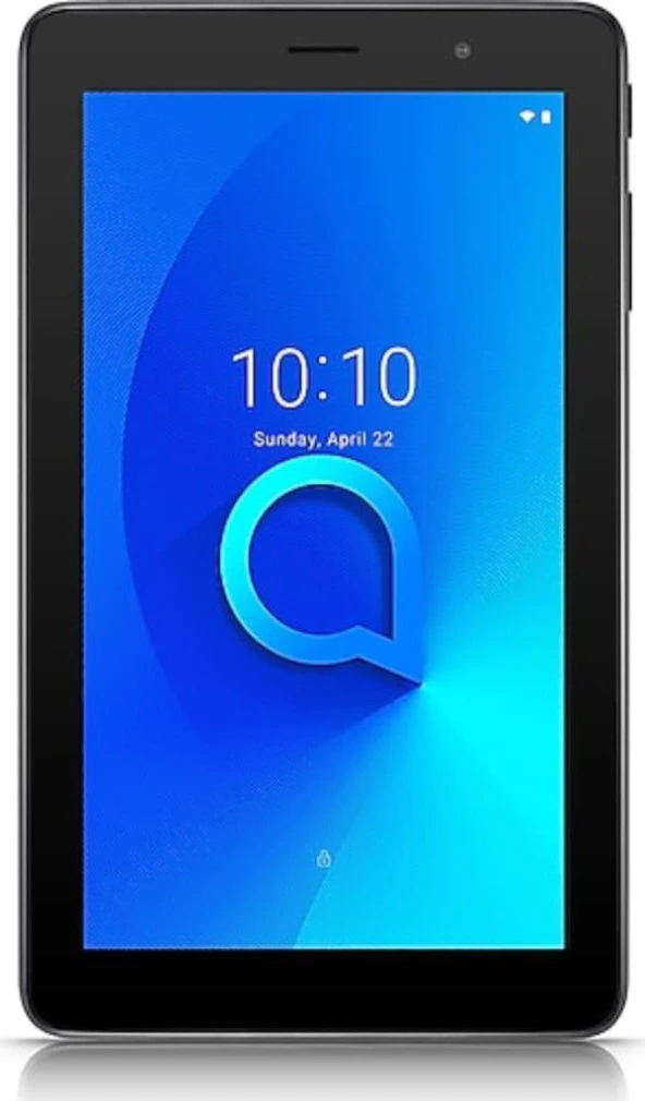 Alcatel 1T 7" 16 GB Mavi Tablet Vitrin