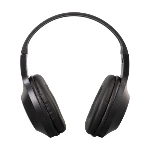 Magicvoice MD-220AP Kulaküstü Tasarım Kulaklık - 2