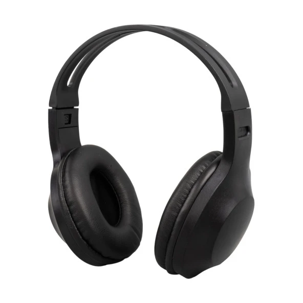 Magicvoice MD-220AP Kulaküstü Tasarım Kulaklık - 3