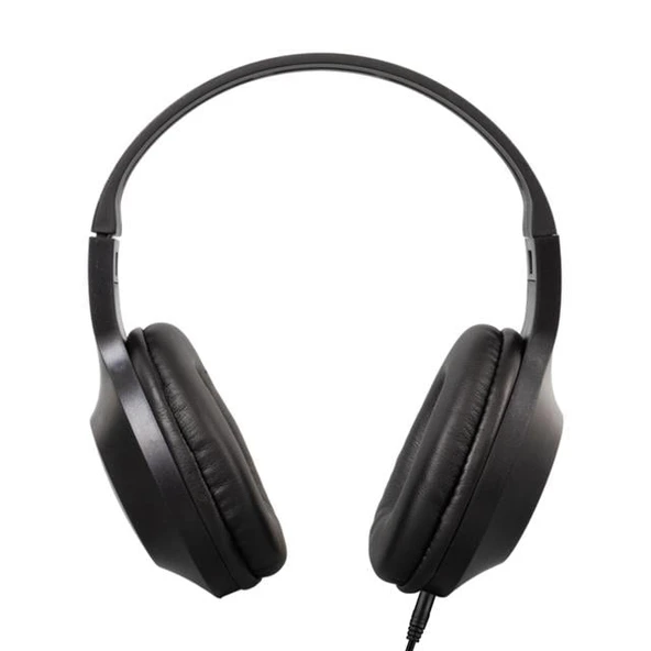 Magicvoice MD-220AP Kulaküstü Tasarım Kulaklık - 1