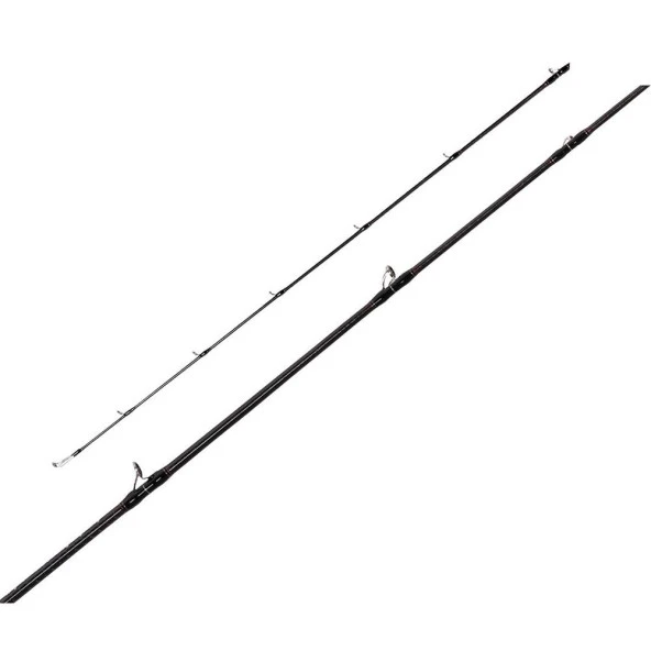 Sea Horse Slow Jigger Elite 2,05 250 Gr Kamış - 3
