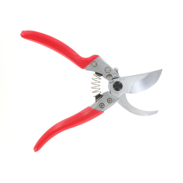 ARS VS-9Z EX Budama Makası - 2