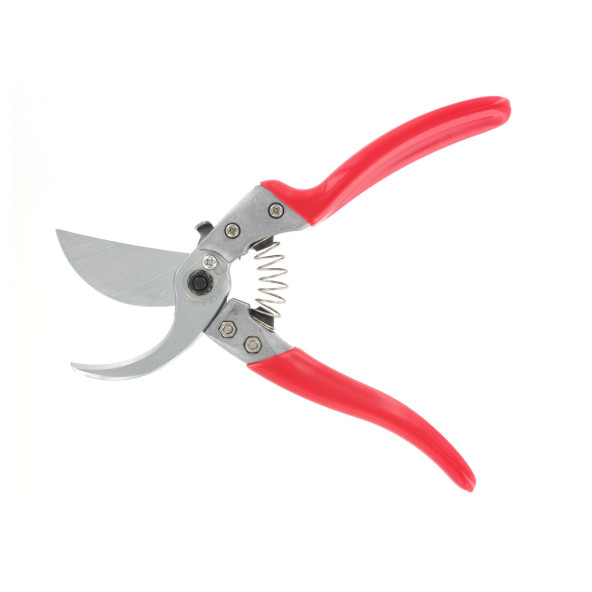 ARS VS-9Z EX Budama Makası - 4